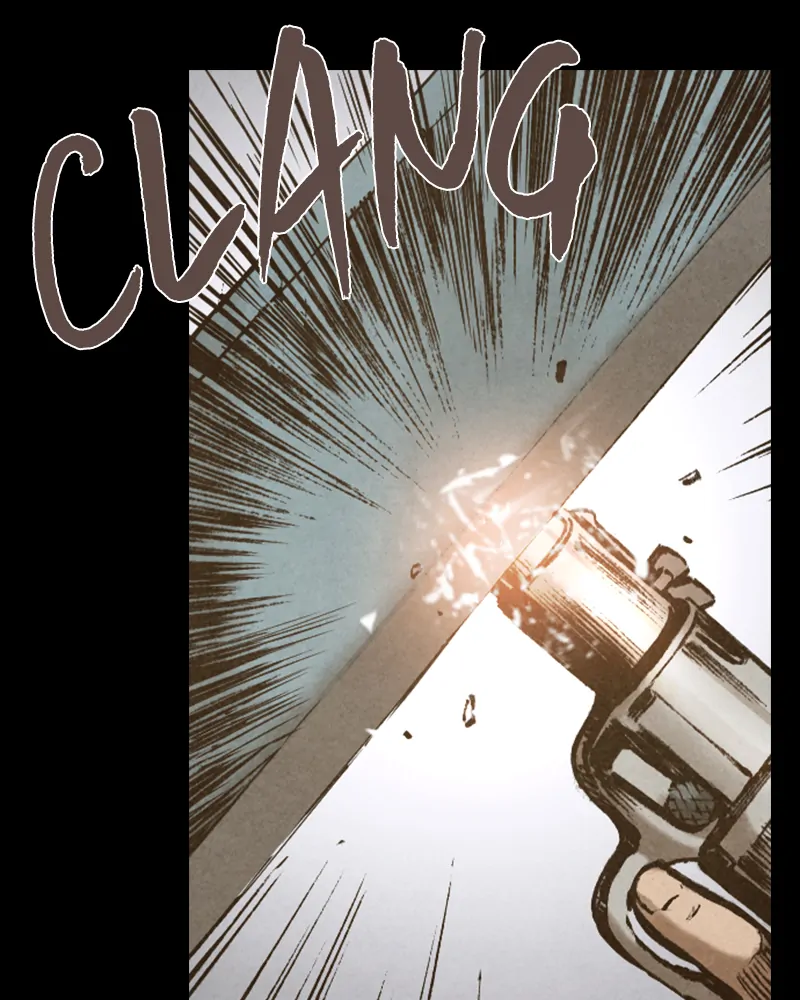 Avant Garde Covert Agent Chapter 134 - page 75