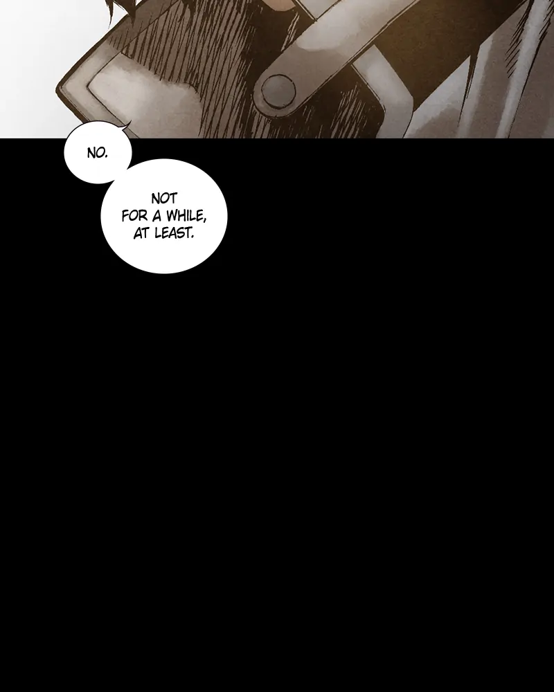 Avant Garde Covert Agent Chapter 134 - page 6