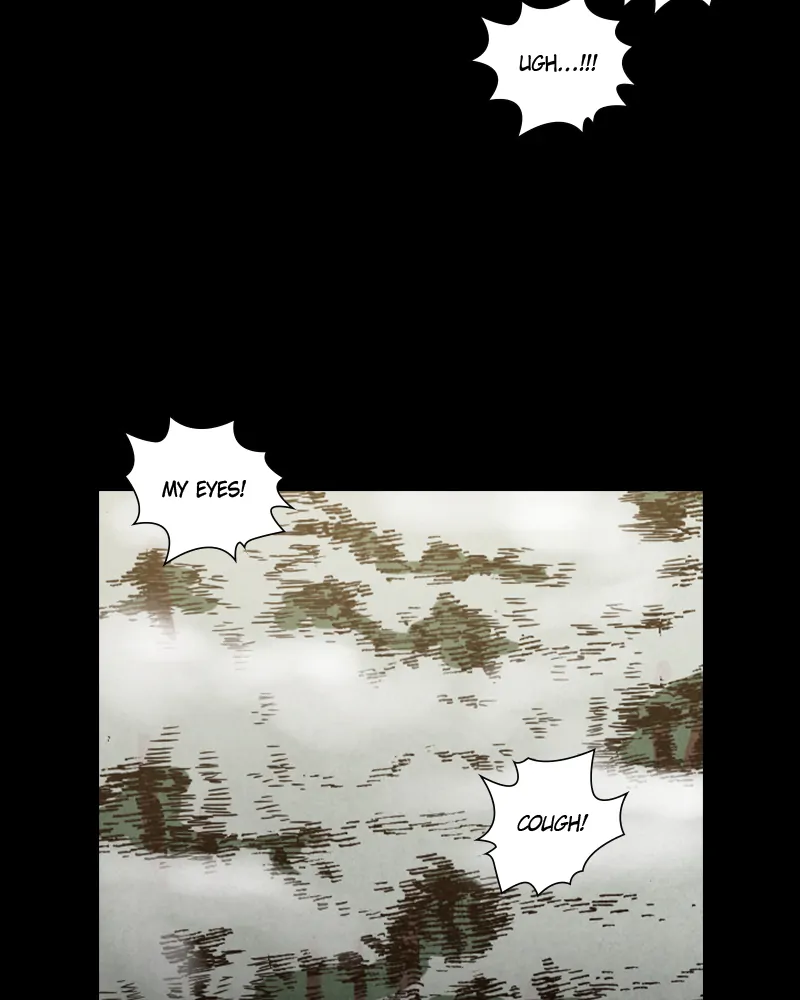 Avant Garde Covert Agent Chapter 134 - page 91