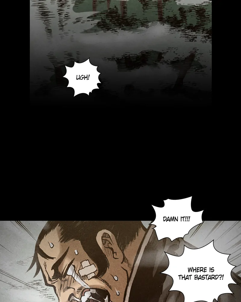 Avant Garde Covert Agent Chapter 134 - page 92