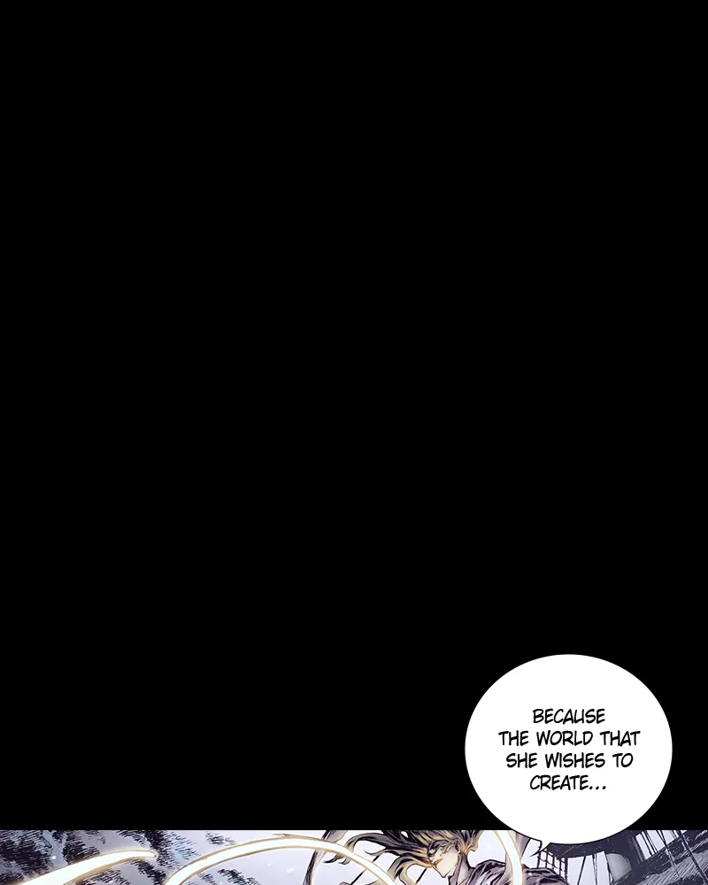 Avant Garde Covert Agent Chapter 158 - page 1