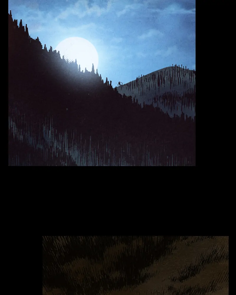 Avant Garde Covert Agent Chapter 133 - page 13
