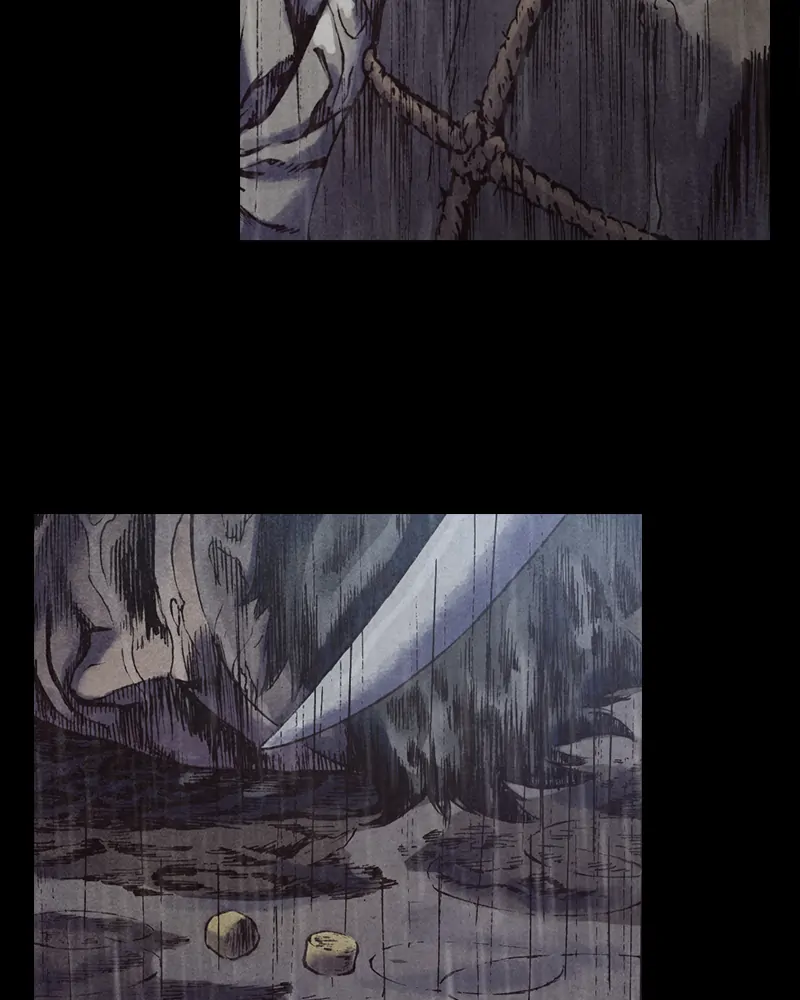 Avant Garde Covert Agent Chapter 133 - page 23
