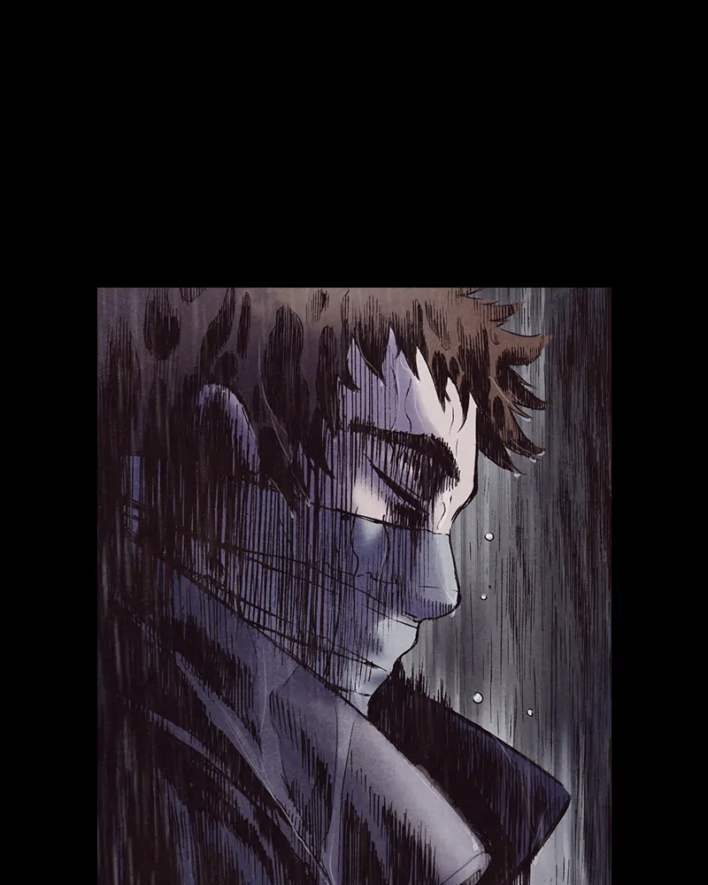 Avant Garde Covert Agent Chapter 133 - page 29