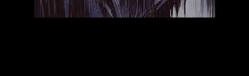 Avant Garde Covert Agent Chapter 133 - page 30