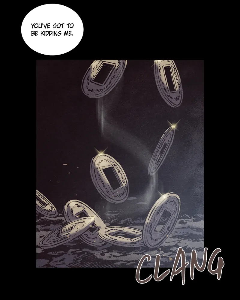 Avant Garde Covert Agent Chapter 133 - page 60