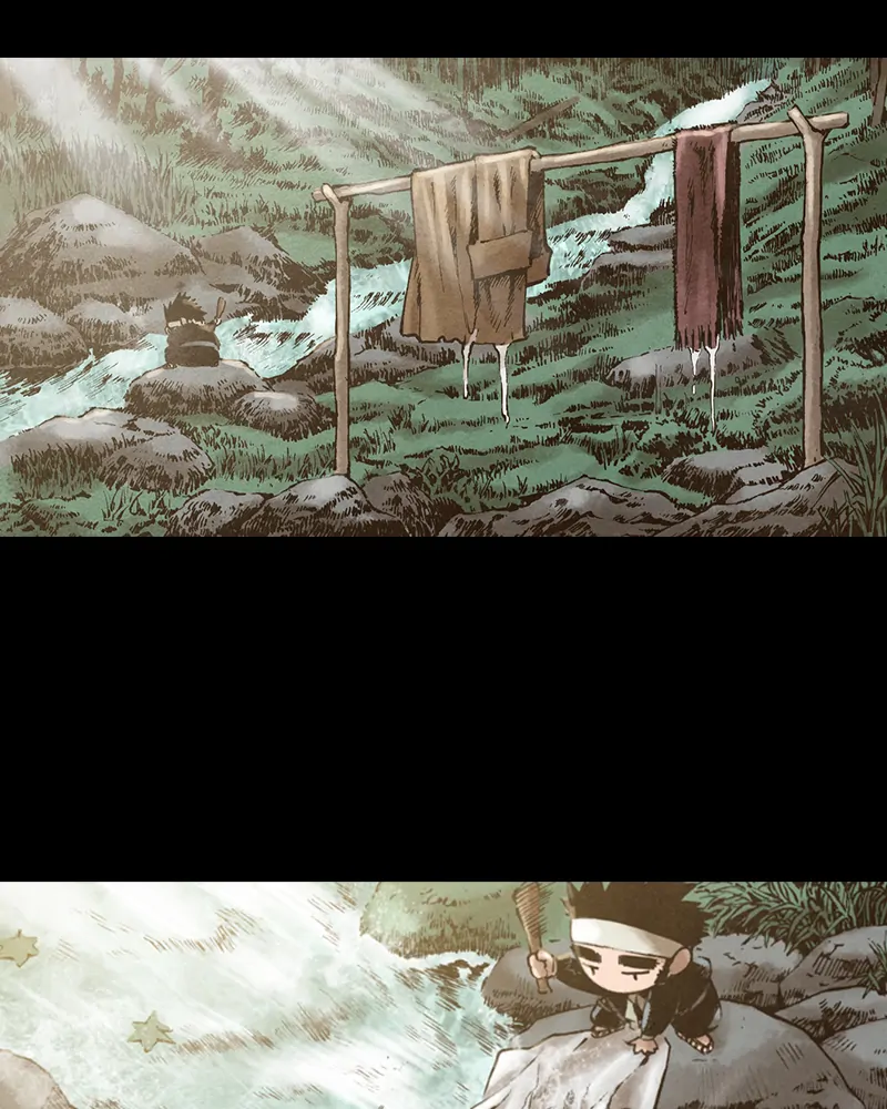 Avant Garde Covert Agent Chapter 133 - page 65