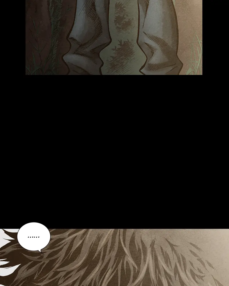 Avant Garde Covert Agent Chapter 133 - page 78