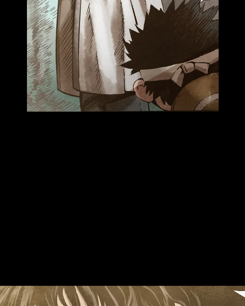 Avant Garde Covert Agent Chapter 133 - page 91