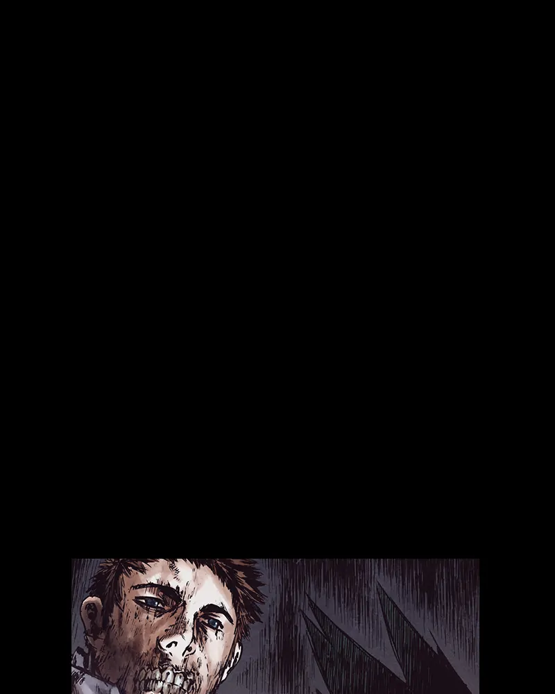 Avant Garde Covert Agent Chapter 157 - page 1