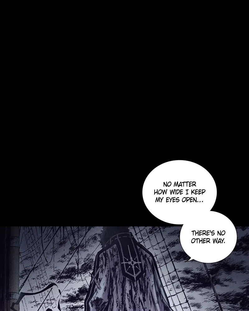 Avant Garde Covert Agent Chapter 157 - page 42