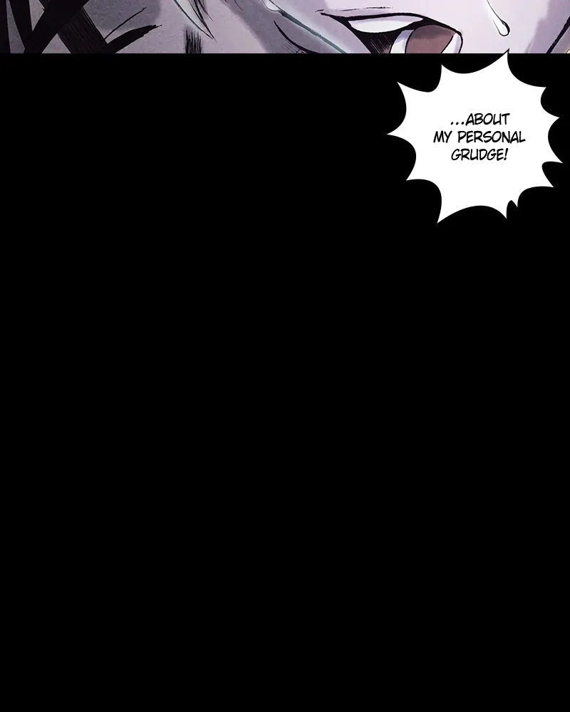 Avant Garde Covert Agent Chapter 157 - page 66
