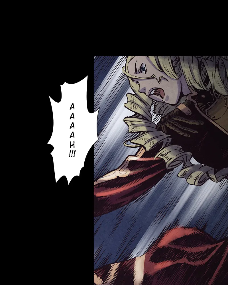 Avant Garde Covert Agent Chapter 132 - page 18