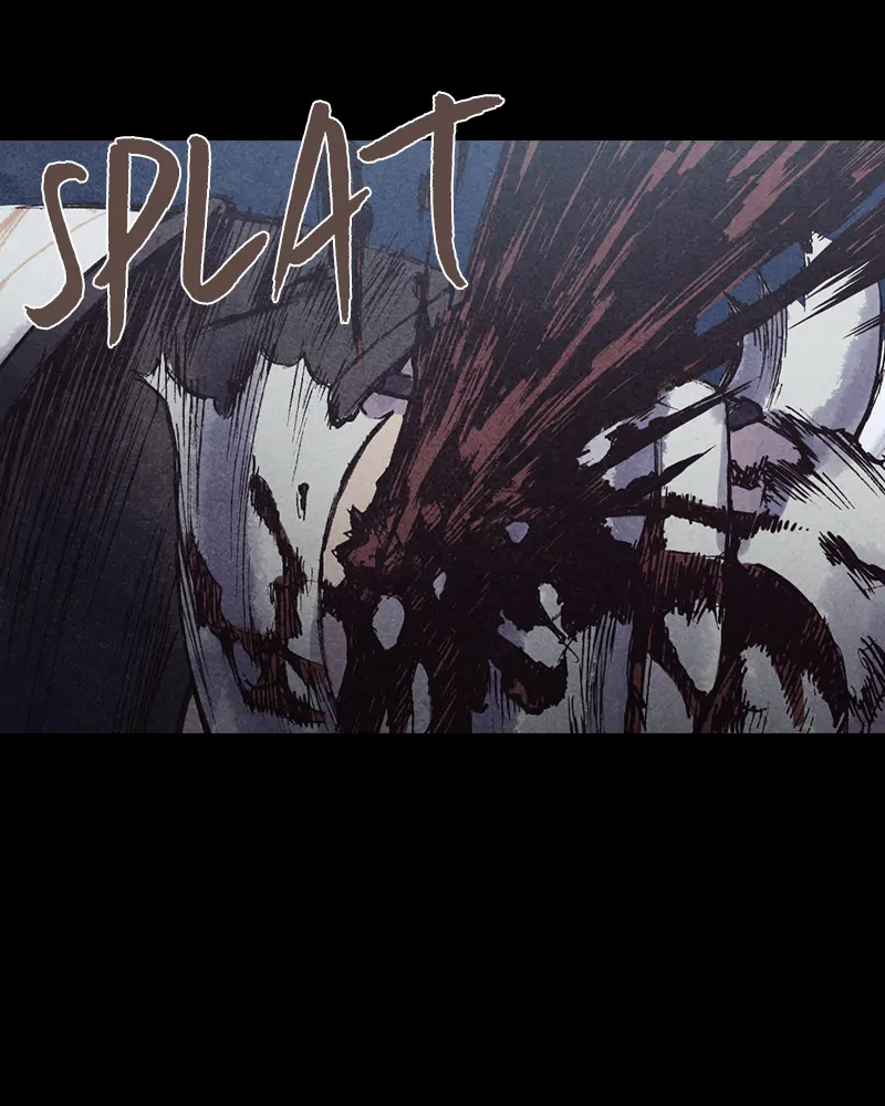 Avant Garde Covert Agent Chapter 132 - page 22
