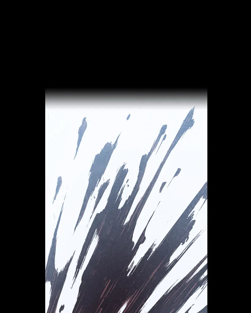 Avant Garde Covert Agent Chapter 132 - page 23