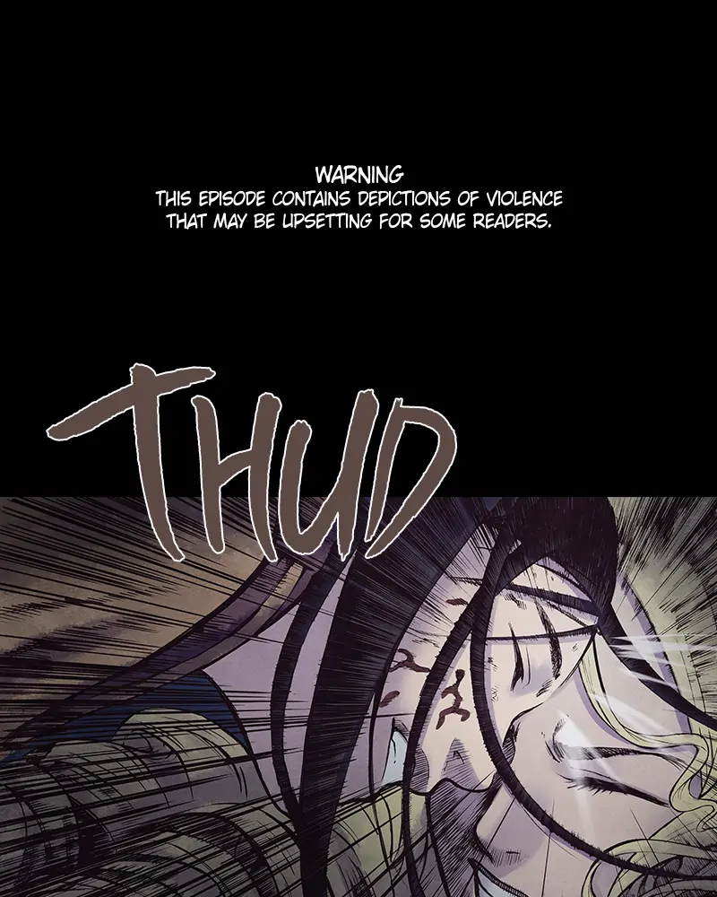 Avant Garde Covert Agent Chapter 132 - page 1