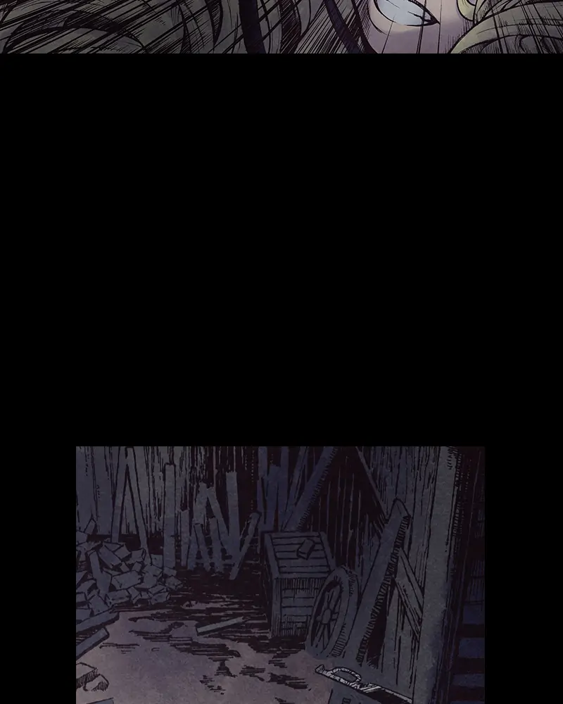 Avant Garde Covert Agent Chapter 132 - page 2