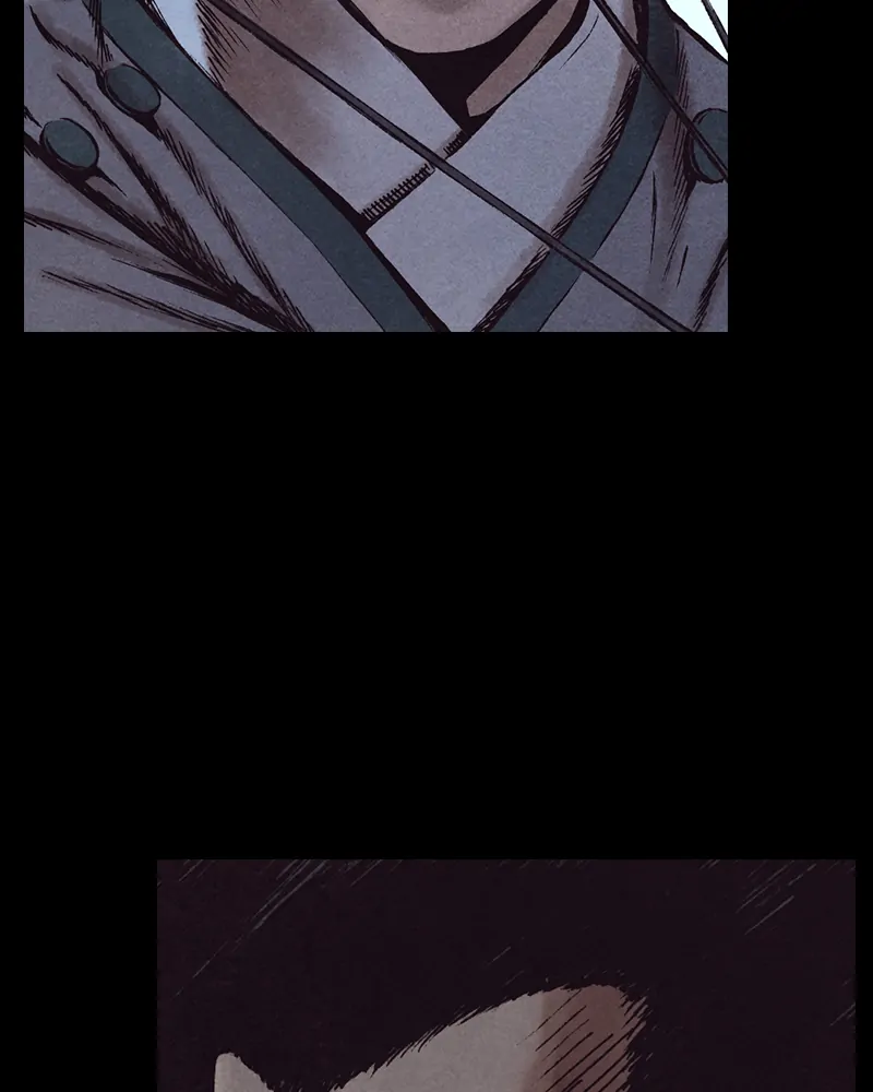 Avant Garde Covert Agent Chapter 156 - page 8