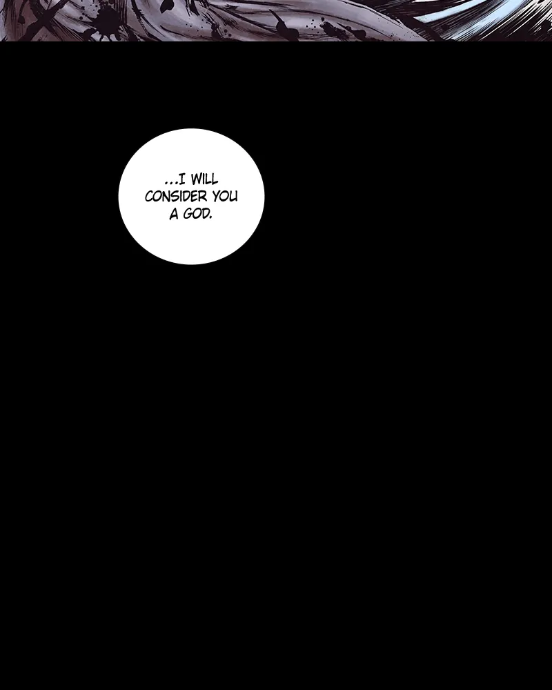 Avant Garde Covert Agent Chapter 156 - page 19