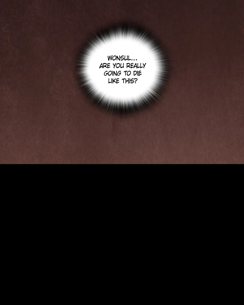 Avant Garde Covert Agent Chapter 156 - page 50