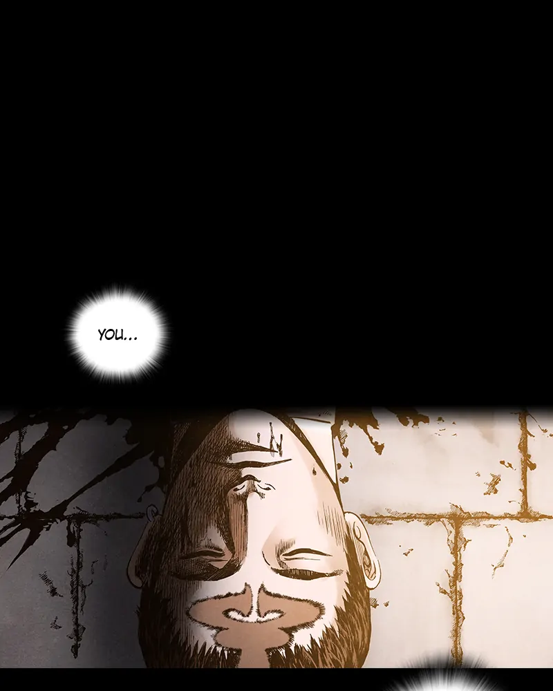 Avant Garde Covert Agent Chapter 156 - page 60