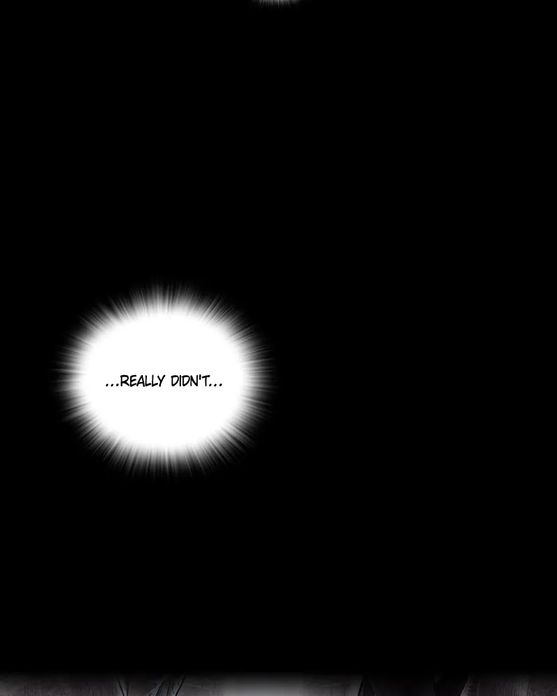 Avant Garde Covert Agent Chapter 156 - page 63