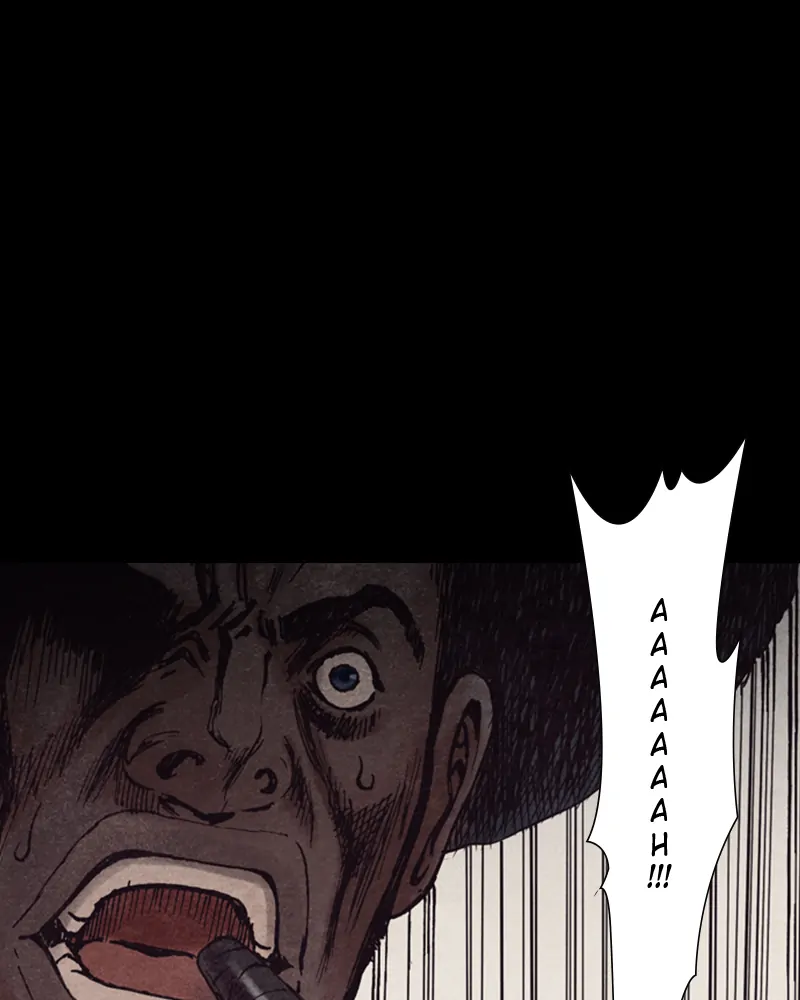 Avant Garde Covert Agent Chapter 156 - page 69