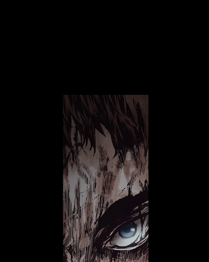 Avant Garde Covert Agent Chapter 156 - page 84