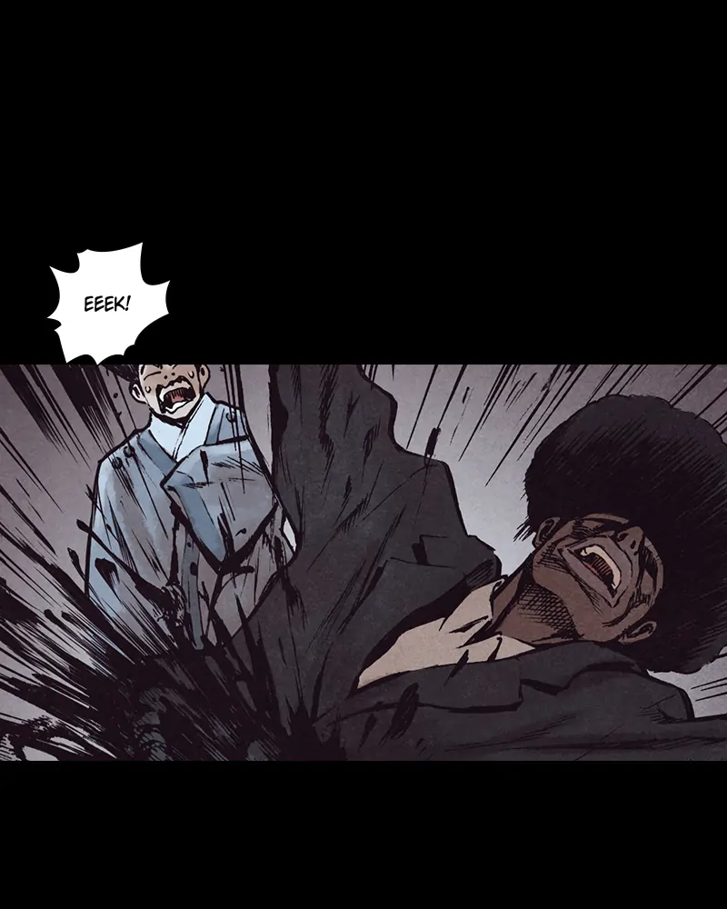 Avant Garde Covert Agent Chapter 156 - page 94
