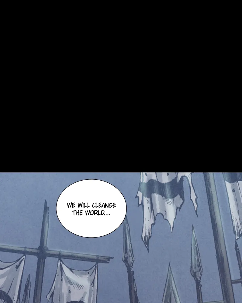 Avant Garde Covert Agent Chapter 180 - page 43