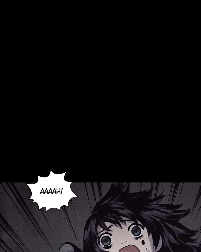 Avant Garde Covert Agent Chapter 180 - page 7