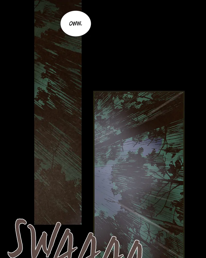 Avant Garde Covert Agent Chapter 83 - page 2