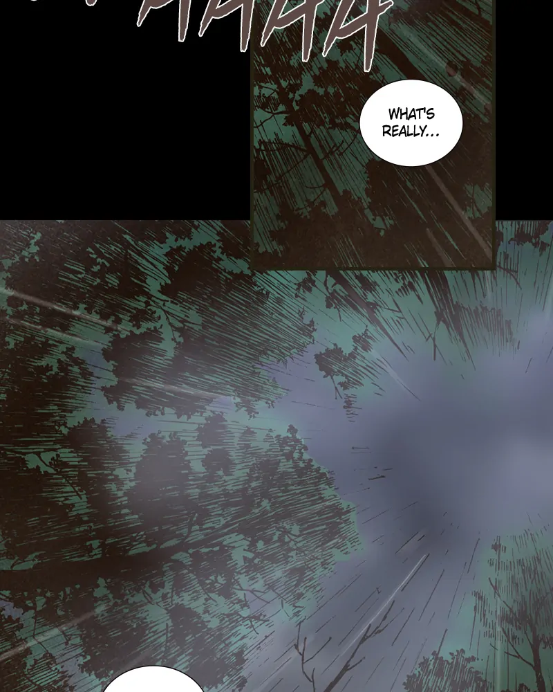 Avant Garde Covert Agent Chapter 83 - page 3