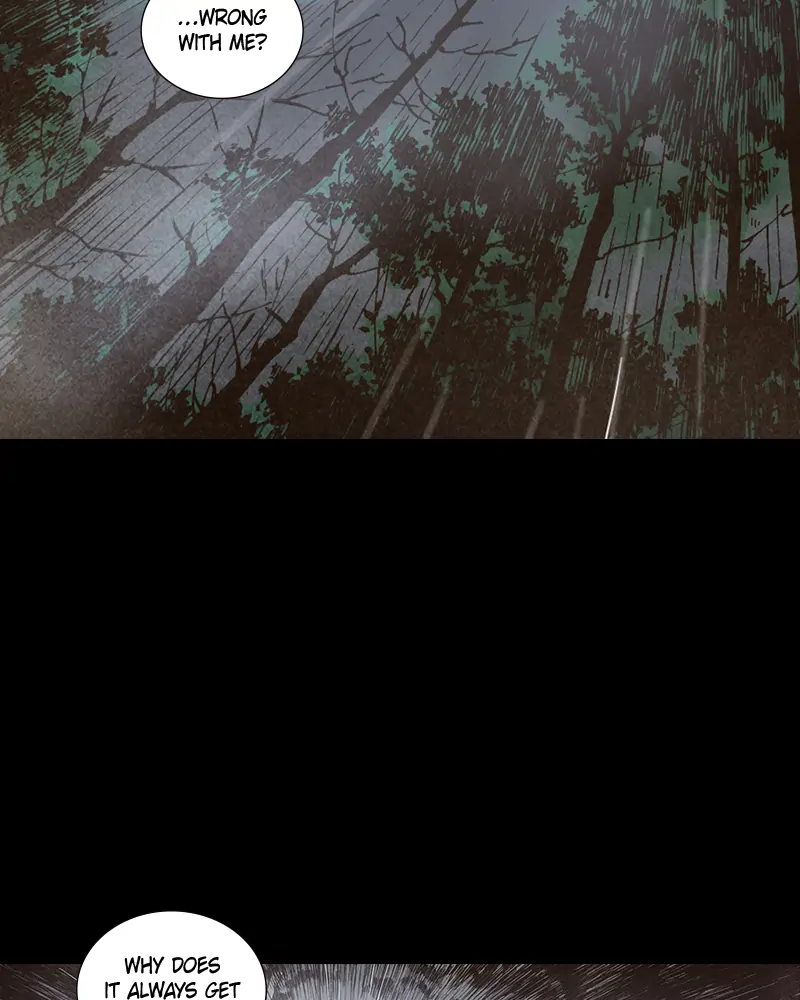 Avant Garde Covert Agent Chapter 83 - page 4
