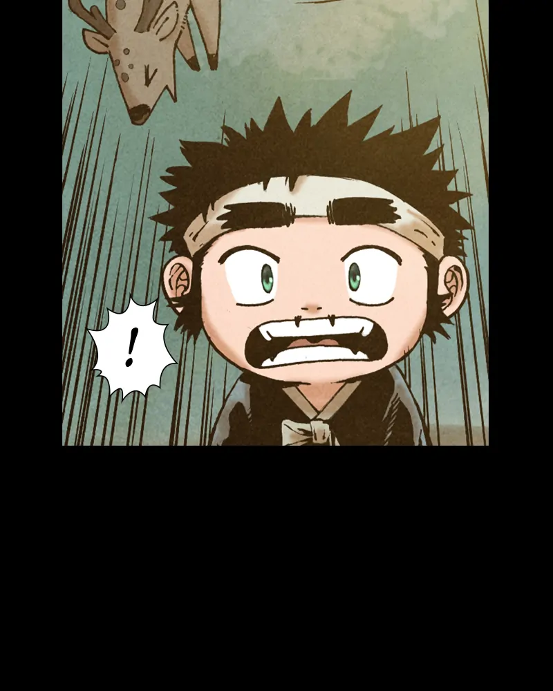 Avant Garde Covert Agent Chapter 83 - page 62