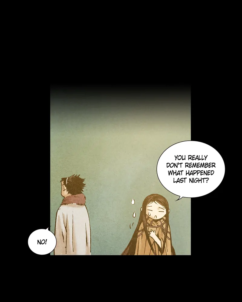 Avant Garde Covert Agent Chapter 83 - page 65