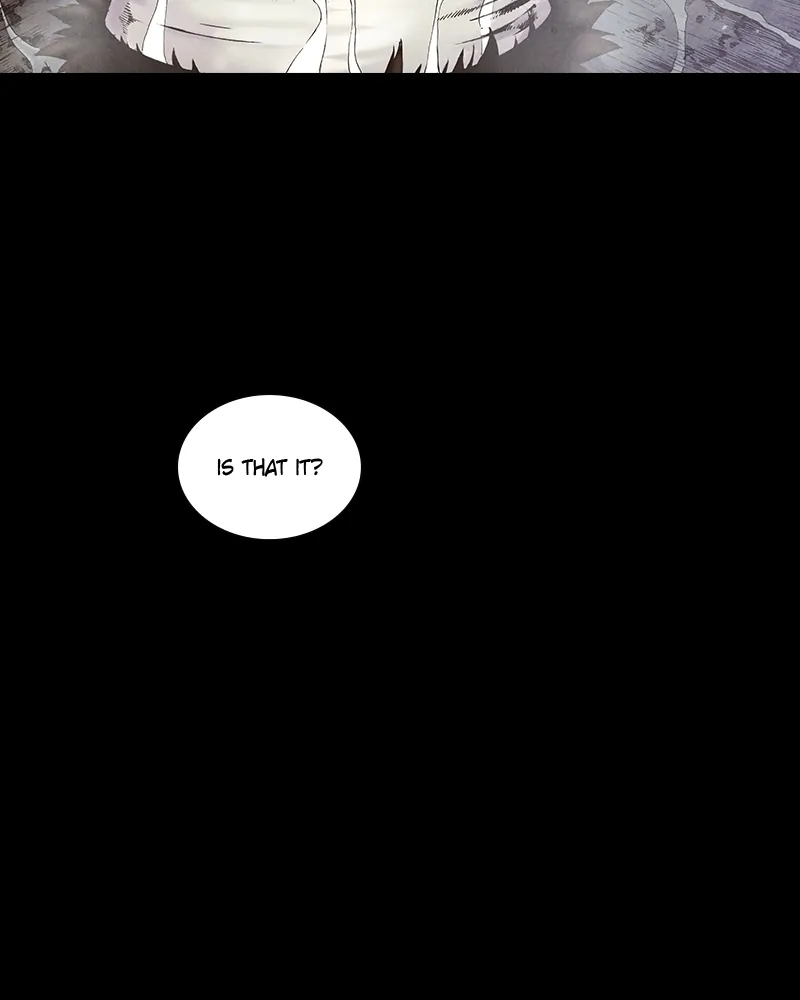 Avant Garde Covert Agent Chapter 83 - page 6