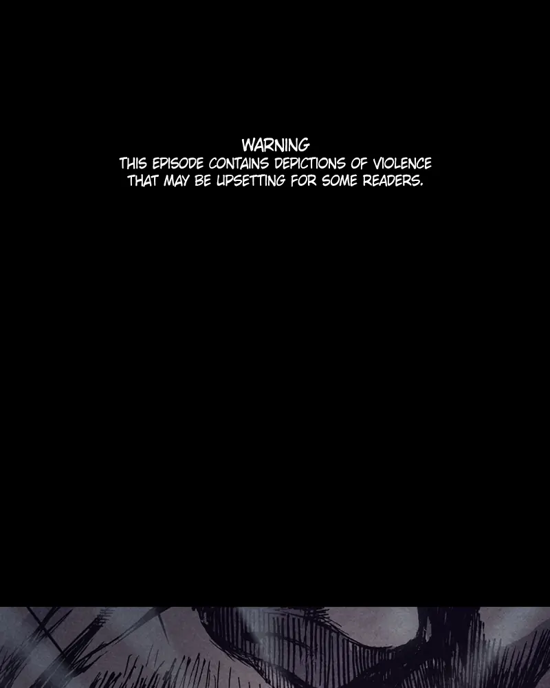 Avant Garde Covert Agent Chapter 155 - page 1