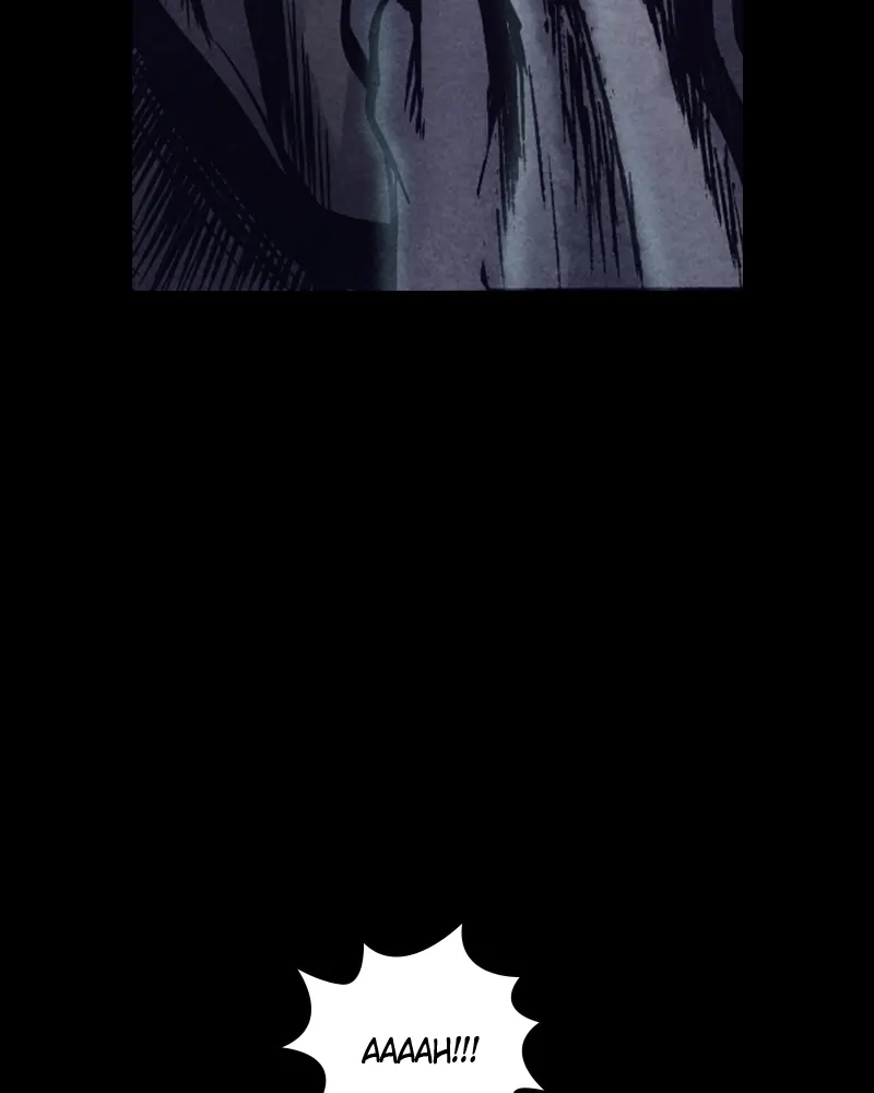 Avant Garde Covert Agent Chapter 155 - page 6
