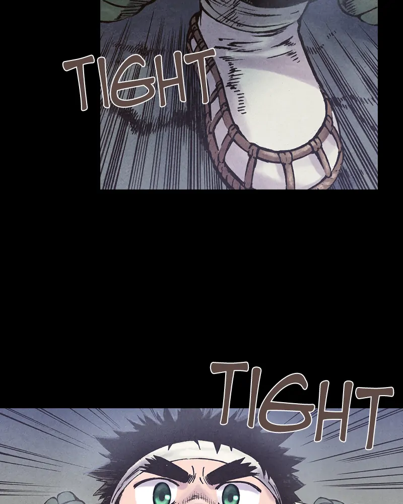 Avant Garde Covert Agent Chapter 82 - page 30