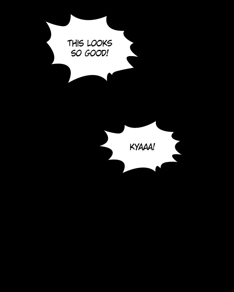 Avant Garde Covert Agent Chapter 82 - page 3