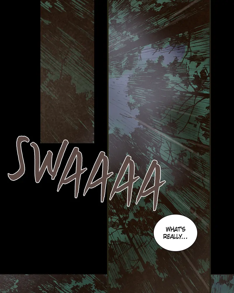 Avant Garde Covert Agent Chapter 82 - page 69