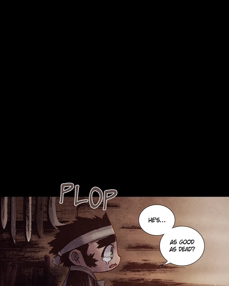 Avant Garde Covert Agent Chapter 179 - page 1