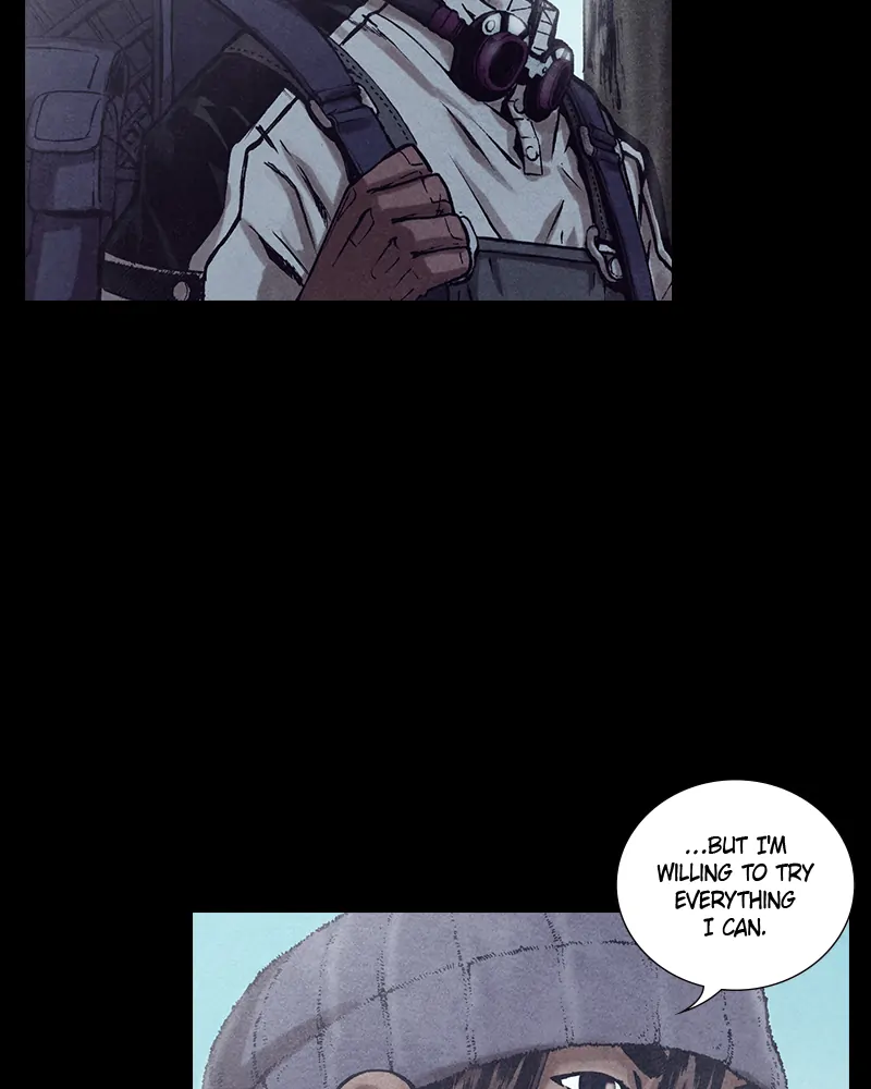 Avant Garde Covert Agent Chapter 179 - page 30