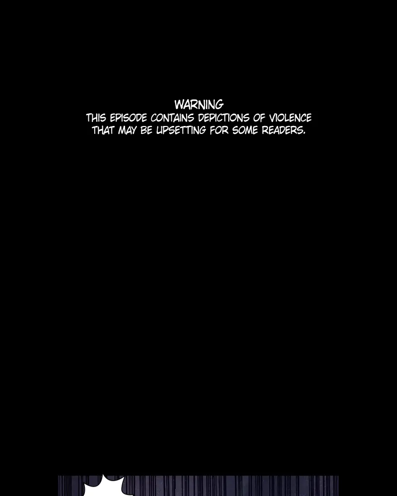 Avant Garde Covert Agent Chapter 154 - page 1