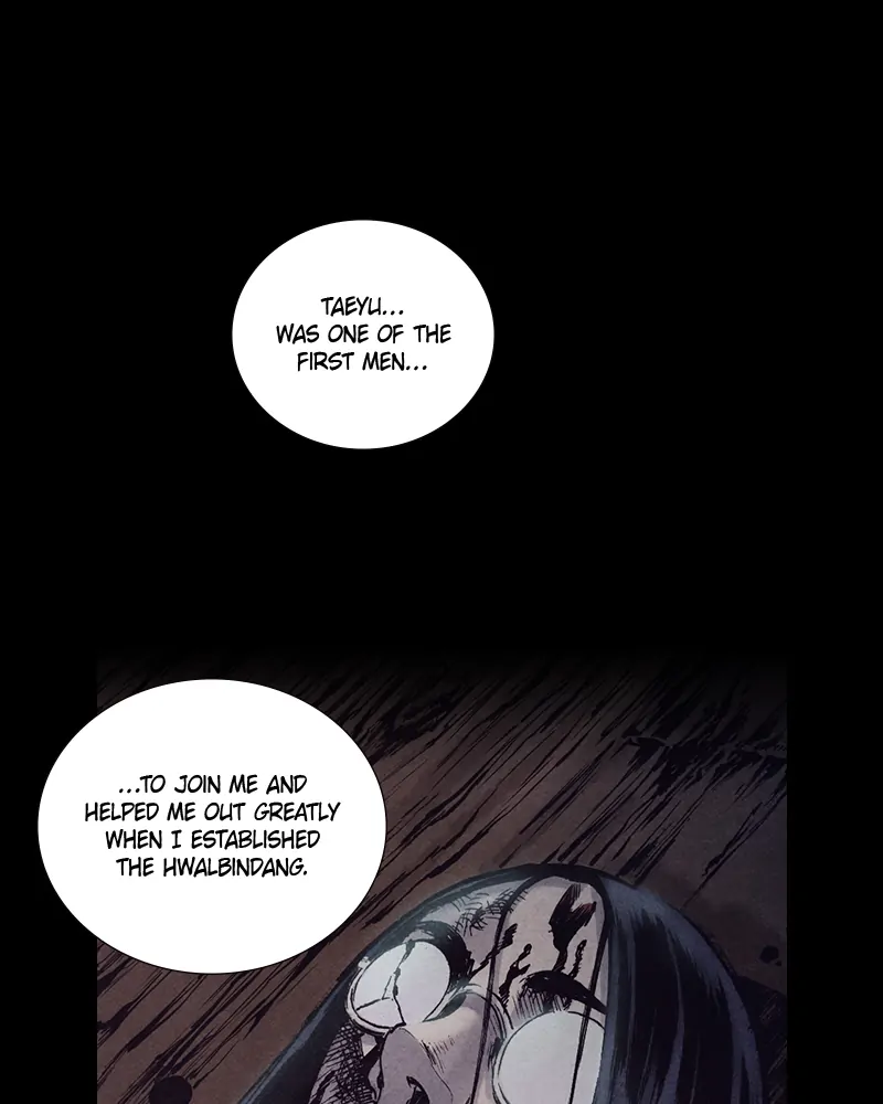 Avant Garde Covert Agent Chapter 154 - page 28
