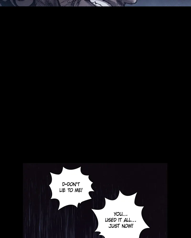 Avant Garde Covert Agent Chapter 154 - page 80