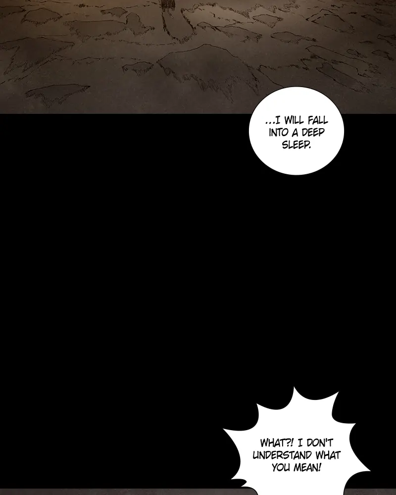 Avant Garde Covert Agent Chapter 178 - page 31