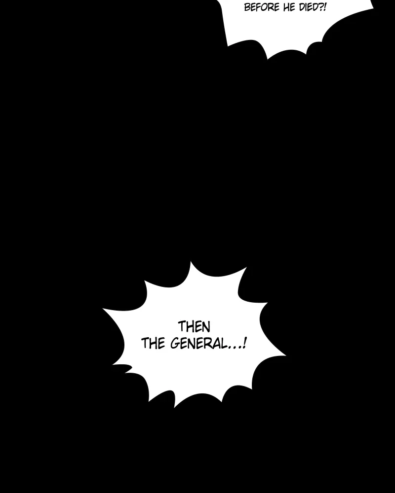 Avant Garde Covert Agent Chapter 178 - page 7