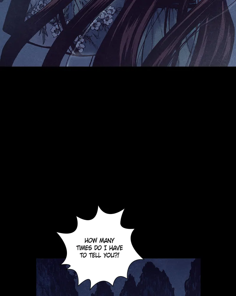 Avant Garde Covert Agent Chapter 153 - page 21